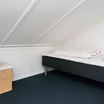 Дом отдыха On A In *