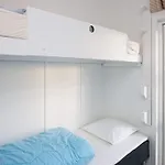 On A In *