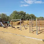 Дом отдыха On A In