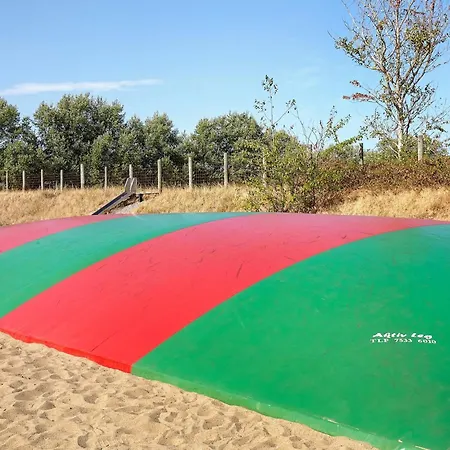 On A In אבלטופט