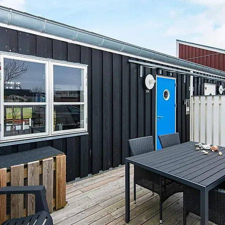 On A In * אבלטופט