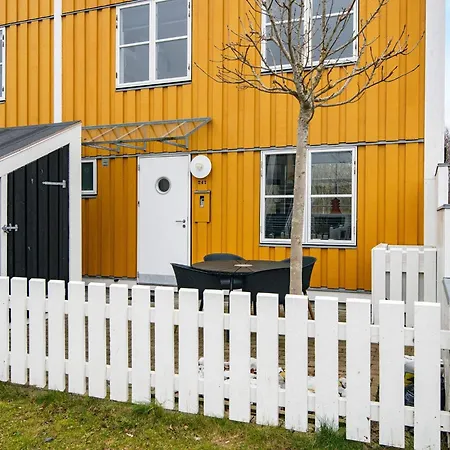 On A In בית נופש