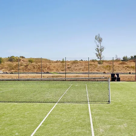 On A In אבלטופט