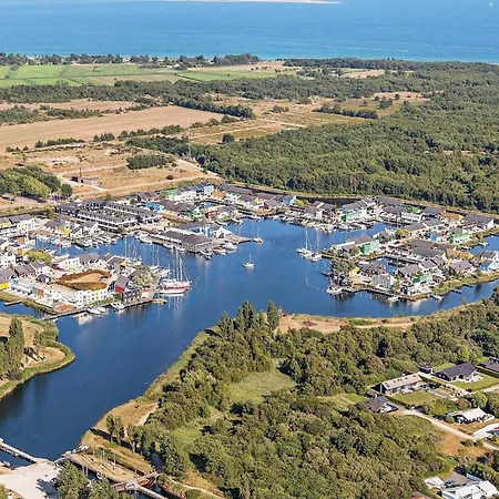 On A In בית נופש