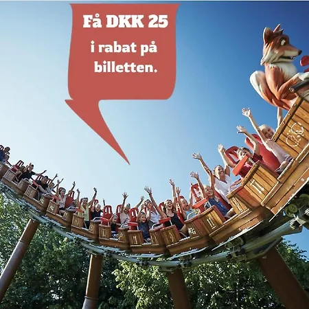 On A In אבלטופט