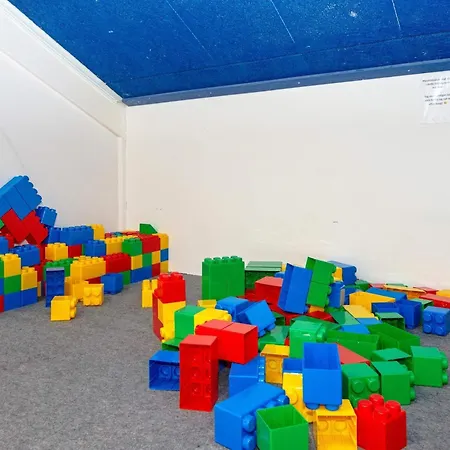 On A In אבלטופט