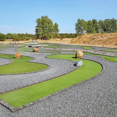 On A In * אבלטופט